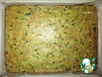 ���������� ����� � ��������� ����� �����������