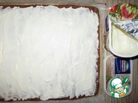 ���������� ����� � ��������� ����� �����������