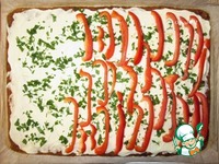 ���������� ����� � ��������� ����� �����������