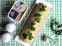 ���������� ����� � ��������� ����� �����������