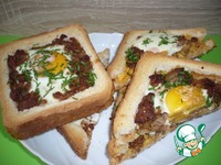 ������� �������� � ������ ������� �����������