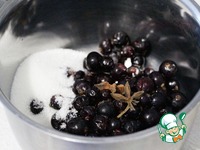 ������ ������� ������� �� ���������� �����������