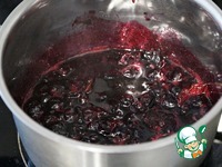 ������ ������� ������� �� ���������� �����������