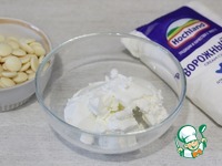 ������ ������� ������� �� ���������� �����������