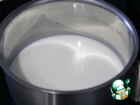 ������ ������� ������� �� ���������� �����������