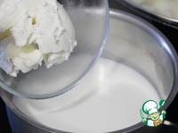 ������ ������� ������� �� ���������� �����������