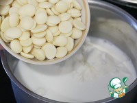 ������ ������� ������� �� ���������� �����������