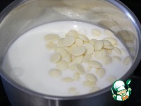 ������ ������� ������� �� ���������� �����������