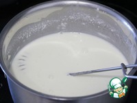 ������ ������� ������� �� ���������� �����������