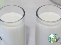 ������ ������� ������� �� ���������� �����������