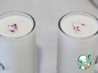 ������ ������� ������� �� ���������� �����������