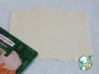 ����� � �������� � ���� �����������