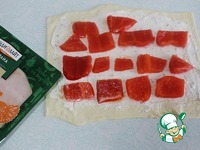 ����� � �������� � ���� �����������