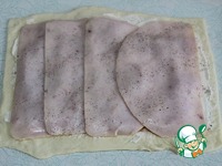 ����� � �������� � ���� �����������