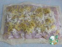 ����� � �������� � ���� �����������