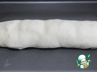 ����� � �������� � ���� �����������