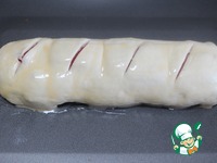 ����� � �������� � ���� �����������