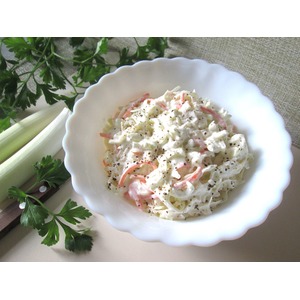 ����� �� �������� ������� � ����-�����