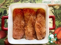 ������� ������� �����������