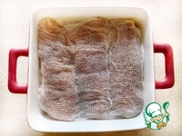 ������� ������� �����������