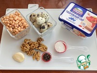 ������ "��������" �����������