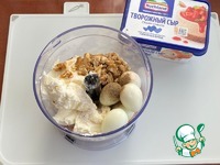 ������ "��������" �����������