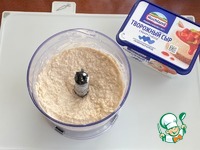 ������ "��������" �����������