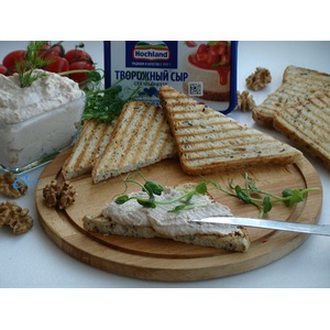 ������ "��������"