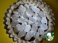 ������� ����� � ������� � �������� �����������