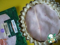 ������� ����� � ������� � �������� �����������