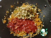 ������� ������� � ����������� � ������ �����������