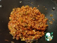 ������� ������� � ����������� � ������ �����������