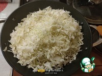 ������� ������� � ����������� � ������ �����������