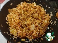 ������� ������� � ����������� � ������ �����������