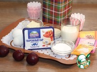 ���� � ������ �� ���������� ���� �����������