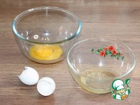 ���� � ������ �� ���������� ���� �����������