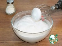 ���� � ������ �� ���������� ���� �����������