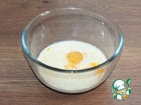 ���� � ������ �� ���������� ���� �����������