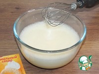 ���� � ������ �� ���������� ���� �����������