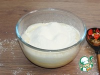 ���� � ������ �� ���������� ���� �����������