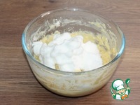 ���� � ������ �� ���������� ���� �����������