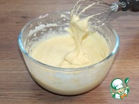 ���� � ������ �� ���������� ���� �����������