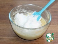 ���� � ������ �� ���������� ���� �����������