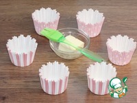 ���� � ������ �� ���������� ���� �����������