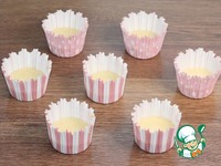 ���� � ������ �� ���������� ���� �����������