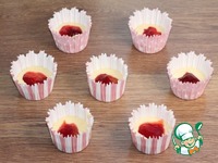 ���� � ������ �� ���������� ���� �����������