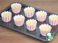 ���� � ������ �� ���������� ���� �����������