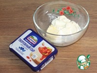 ���� � ������ �� ���������� ���� �����������