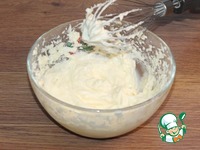 ���� � ������ �� ���������� ���� �����������