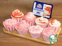 ���� � ������ �� ���������� ���� �����������